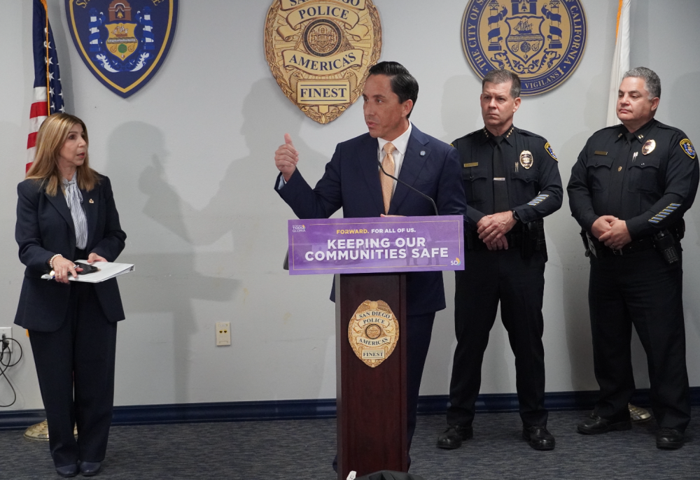 ab 379 press conference