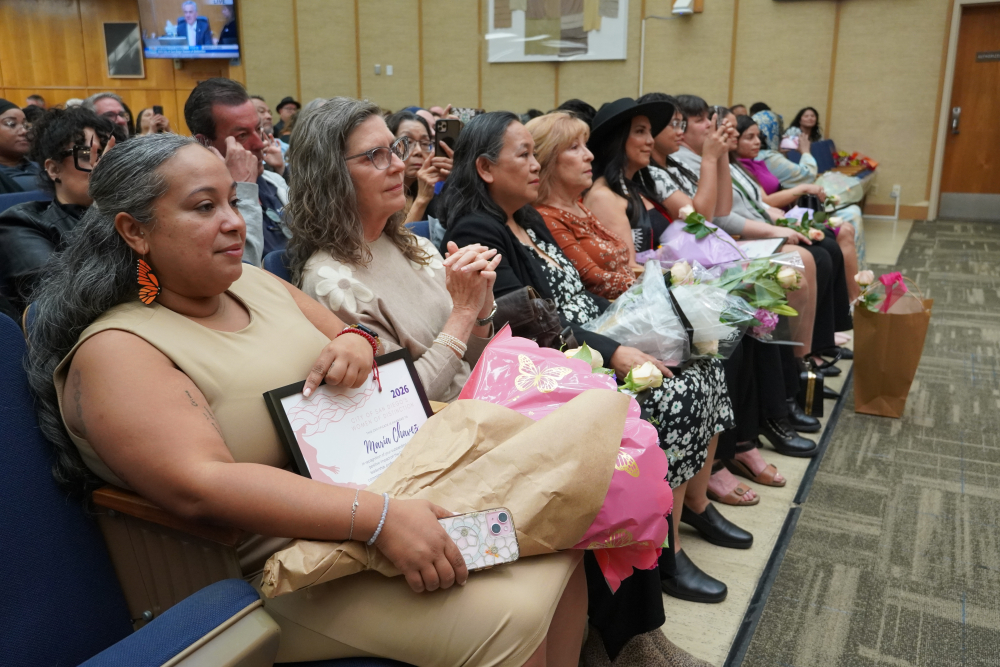 san diego women of distinction 2026