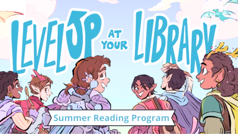 SDPL graphic