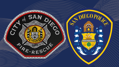 city public safety logos